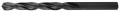 6ec58a7e614129f2bbe5313910f8b728