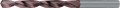 c4966861d58d89e969dc2c8502c0ecef