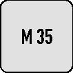 8e055899d94bdd9e8e5314ecce703398