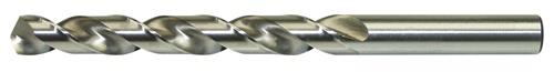 00e3af16e4a667c9d279fcc93e6fd676