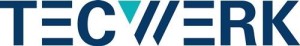 Gwintownik maszynowy DIN 371B VA M4 x 0,7 mm HSS-Co azotowany i waporyzowany 6H