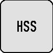 9f6aafa6a5302e9ba71cef1082b67bcd