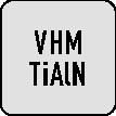 e3fcb8a1c7324f6db9a91afbe090f6b3