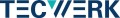 5ab4261715745ba503b72913aa131b29
