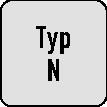 170c80e076d5d8ab0979af91ba1a5a3d
