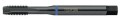 1f112cf9c8e0d18ed6e5afaf025ae27b