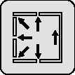 051d287782ab2b71d2536e7acb74dbcd