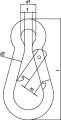 84d941499c0d965de26ded77be3715a9
