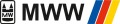 2499b1228a433b81d60529e290ee0560