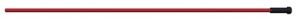 Prowadnica do drutu 1-1,2 mm 4 m czerwony rdzeń izolowany A.BINZEL