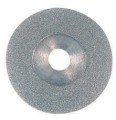 f271afb99eca11e71db325528b0df6aa