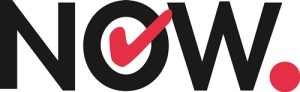Plandeka z tkaniny Multi Tarp szerokość 2000 x długość 3000 mm oliwkowo-zielony