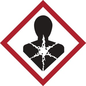 Odrdzewiacz 5 l kanister TECWERK