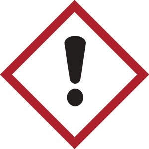 Aluminium w sprayu do +500 stop. C jasno srebrny, błyszczący 400 ml spray w pusz