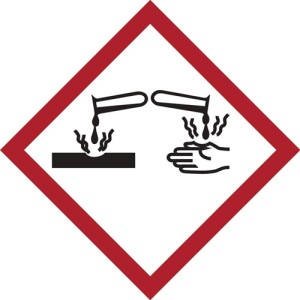 Ciecz chłodząco-smarująca o dużej mocy miesza się z wodą 5 l kanister TECWERK
