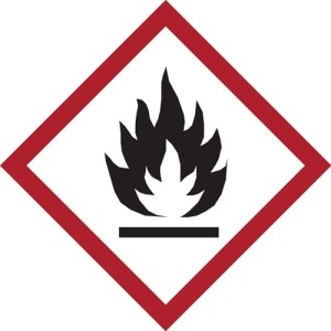Pianka do czyszczenia 500 ml spray w puszce TECWERK