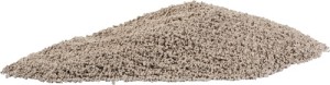 Granulat chłonny zawartość 40 l / ok. 20 kg TECWERK