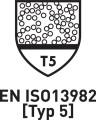 d71e5cf42bc387e987d630424861f138