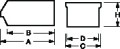 dc843b7ca31db4585e148f39f90c5684