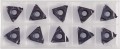 45f0ccc61f2bbdba19b1e8b2b0b4b534