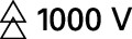 b0571e59b186b346268eda7cbd81c8e3