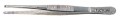 15304dd7b6a288518376b179feca135e