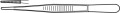 ddde896f39c699dc760bc5def4f455e1