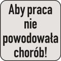 906b0e375d0e84749dd10b45c8131a6b