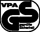 Młotek ślusarski 100 g długość trzonka 260 mm hikorowy TECWERK