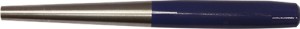 Przebijak montażowy dł. całk. 180 mm długość stożka 110 mm śred. wierzchołka 5 m