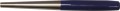 08a321eefda2e05ae7e112134f6b6cbc