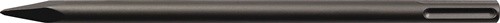 9888d35726000c8b5184d1899b08c7d8