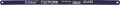 59e0d6743d6974e06da83e9b056bf8ce