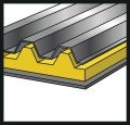 e9b3ed8fbfcaf0788e7007aa9adad28f