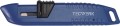 ff86b444da69e028aceb9bc251318ede