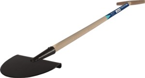 Ucinacz do krawędzi trawników długość 1555 mm masa 1, 34kg TECWERK