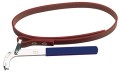 a1ec9846af68f2dd61235c12e127db80