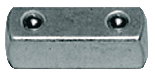 11bef219437d5090961cc2faf19282f6