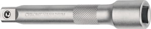 Przedłużka 1/2 cal. długość 125 mm TECWERK