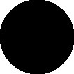 bd60e1257279e1f7f6f43815360b1249