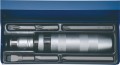 8cac412fc24cc19802bde372127d2a99
