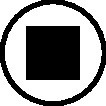5fd054c22317baa0bd27bd5cfd507c8b
