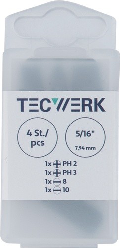 a45edcc634e02de682a73f24c89173ef