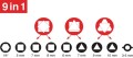 b4b3013b6b328b84af39e16bdc6cd056