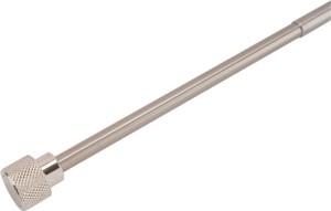 Chwytak magnetyczny dł. całk. 635 mm śred. głow. mag. 12 mm udźwig ok. 3,5 kg TW