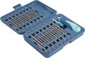 d53d2733aecb1e92cb4737daf4e2fb79