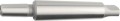c60fb1e171e4135ab513d6038ebb6bed