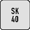 e105a6371f064a4ac41a9ce275936a77