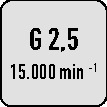 63d6115946f8ff86296e9b346b9337d3