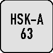 0c978d382244f461c68629b4cd498d71
